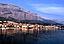 Makarska Riviera bei einer Tour mit dem Speedboot entdecken